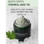 Mặt nạ tẩy da chết Erigeron Gelato Exfoliating Pack Cleanser