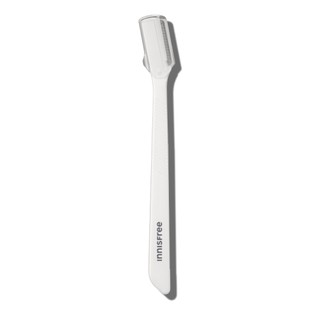 [Innisfree] Dao cạo lông mày 2P