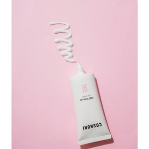 Kem chống nắng Cosnori Mild Tone-up & Panthenol SPF50 + PA + + + +