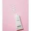 Kem chống nắng Cosnori Mild Tone-up & Panthenol SPF50 + PA + + + +