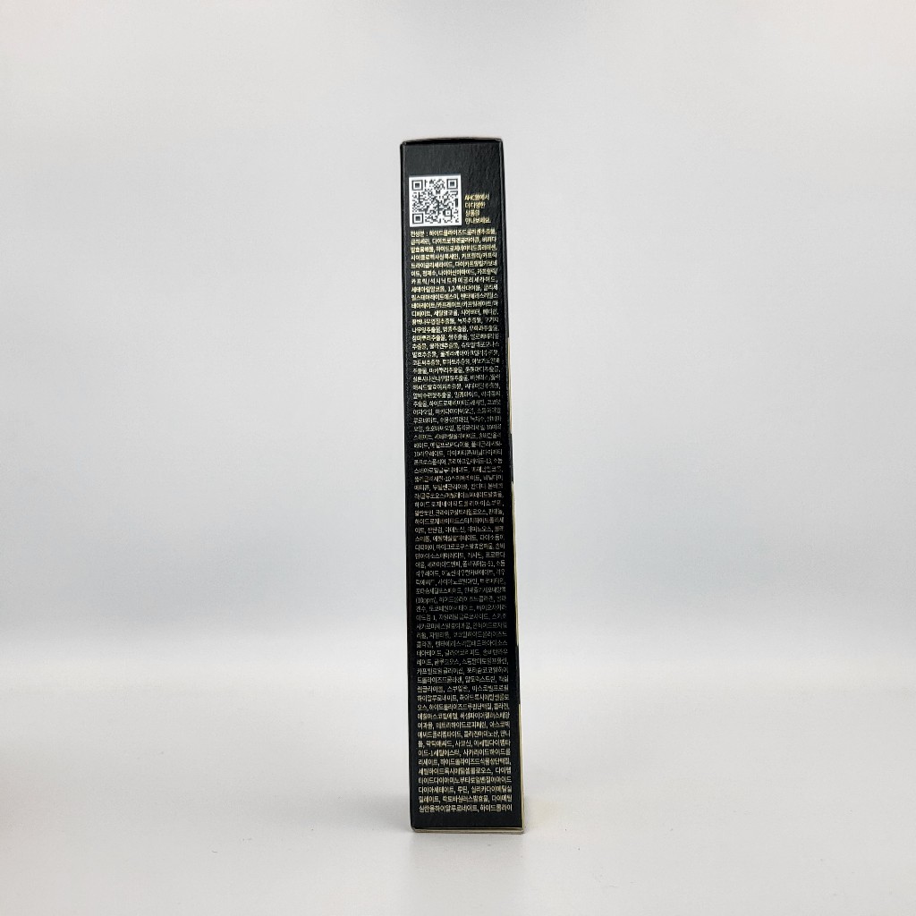 Kem Dưỡng Da Mắt Ahc Dung Tích 30Ml