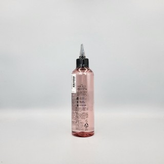 Tinh dầu giấm chăm sóc tóc A'PIEU chiết xuất quả mâm xôi 200ml