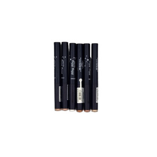 [Hàng mới về] Thỏi phấn mắt Etude House ánh nhũ lấp lánh trang điểm thời trang 1.4g