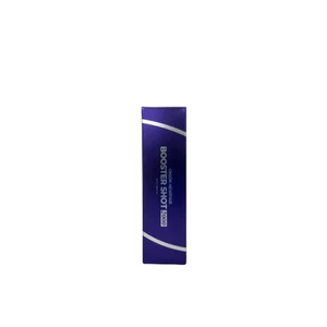 ISNTREE [Istree] Onion Newpair Booster Shot 2000 50ml
