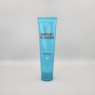 Phấn Trang Điểm Làm Sạch Lỗ Chân Lông Etude 200G
