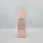 Sữa rửa mặt The Face Shop Yehwadam cao cấp 150ml