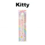 Thước gấp cầu vồng 30cm (Kitty / Kuromi)
