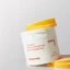 Vitamin C Trà Xanh Enzyme Brightening Pad 170ml