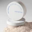 Bột chống ẩm Sebum 5g