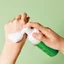 Sữa rửa mặt tạo bọt OHOHSOO Primo 150ml
