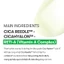 RETI-A Reedle Shot Retinol Care Giảm Kích Thước Lỗ Chân Lông [Cửa Hàng Chính Hãng]