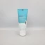 Sữa rửa mặt tạo bọt Etude House chăm sóc da 160ml