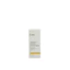 IUNIK Serum 50ml chứa vitamin và keo ong giúp dưỡng da hiệu quả
