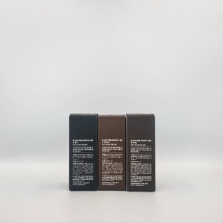 Bút Kẻ Mắt Nước TONYMOLY Trọng Lượng 4g