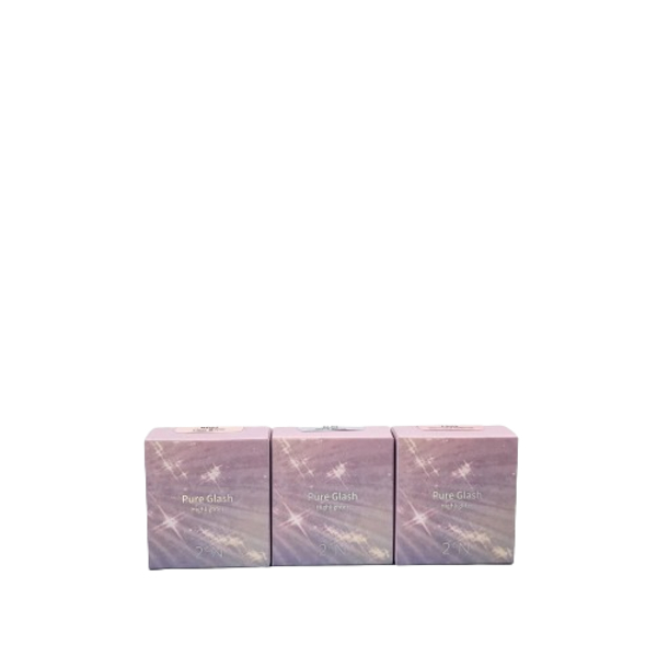 [2an] Highlighter Pure Glash 2.7g Từ Hàn Quốc
