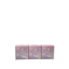 Highlighter Pure Glash 2.7g Từ Hàn Quốc