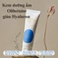 Kem dưỡng ẩm 12 GRABS săn chắc lỗ chân lông, làm trắng da