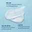 Mặt nạ thạch dẻo DIVE IN chứa Hyaluronic Acid, 25g+25g, Modeling Pack