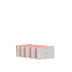 Ready To Wear Downy Cheek Từ Hàn Quốc