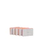 Ready To Wear Downy Cheek Từ Hàn Quốc