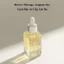Serum cô đặc Skin9hari N.F Ampoule 30ml