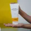 GFORS Sữa Rửa Mặt Dạng Gel Doctor’s Choice pH Balancing 150ml – Dịu Nhẹ & Cân Bằng Độ pH