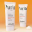 Kem chống nắng Sunday Adventure 50ml SPF50