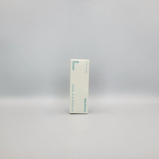 [Hàng mới về] Kem Lót Trang Điểm Innisfree Chăm Sóc Da Tiện Dụng Cao Cấp