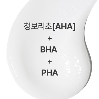 [Innisfree] Gel lột nhẹ Green Barley 120ml