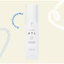 Xịt khoáng ATL đa năng tất cả trong một 100ml