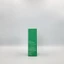 Forest For Men Fresh Skin 180ml