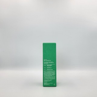 [Innisfree] Forest For Men Fresh Lotion 140ml