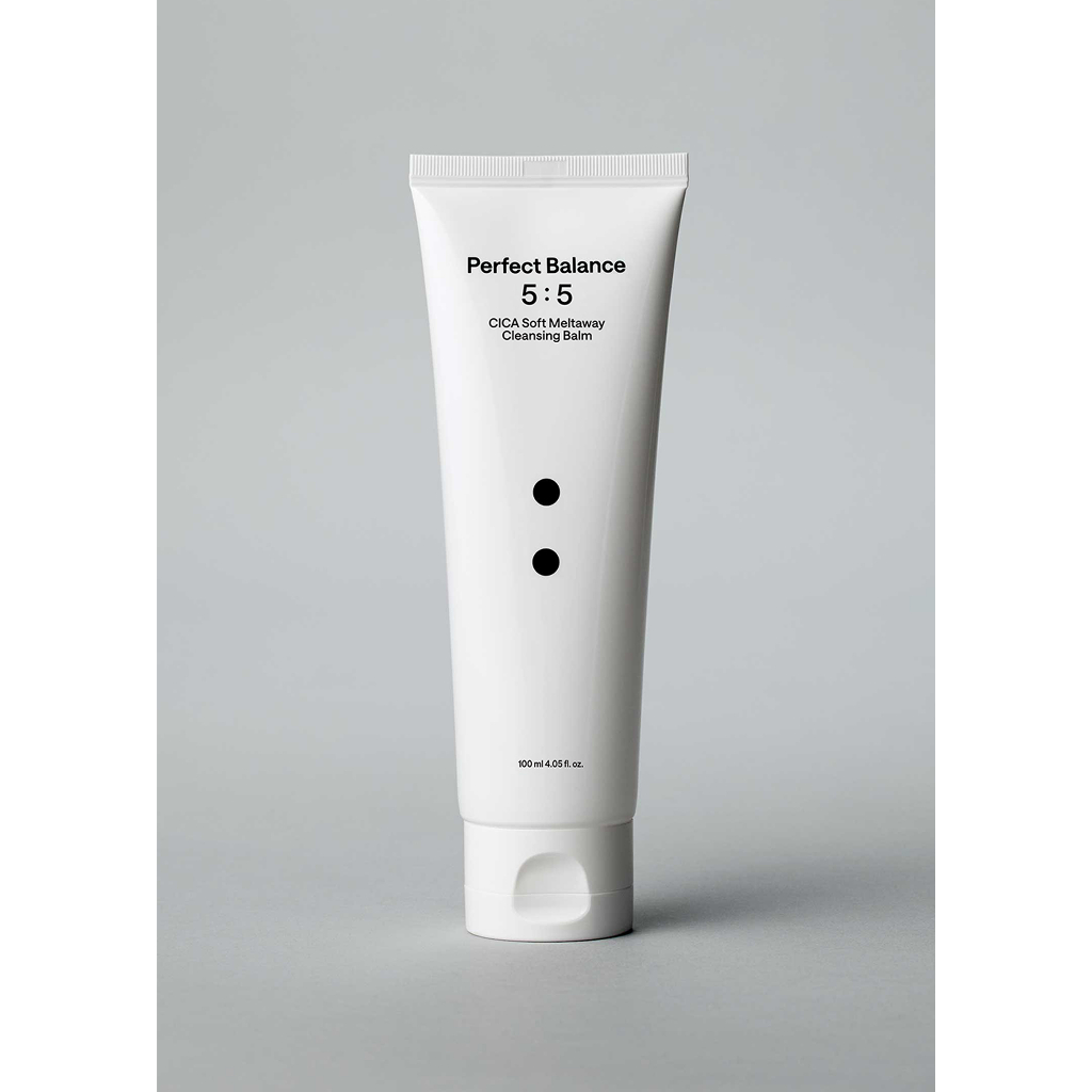 [B: LAB] Sữa rửa mặt tan chảy mềm CICA 100ml