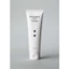 Sữa rửa mặt tan chảy mềm CICA 100ml