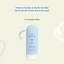 Gel làm dịu da ATL 200ml dành cho làn da nhạy cảm cho bé