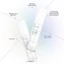 Bộ mặt nạ & tinh chất tấn TX hàng ngày Axit Tranexamic, chăm sóc Melanin & tăng sắc tố, làn da rạng rỡ [Flagship chính thức]