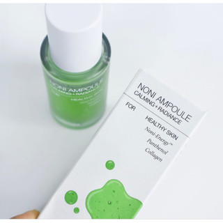 [Celimax] The Real Energy Ampoule 50ml