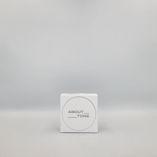 Phấn Phủ Hoàn Thiện Tông Màu blur 10g