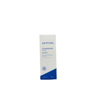 [Aestura] Kem Atobarrier365 80ml