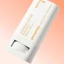 Kem chống nắng chuyên sâu SPF50 + PA + + + + 18g