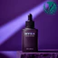 Hyea Pore Violet Ampoule 50ml
