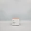 Kem dưỡng ẩm Etude House Moistfull collagen 75ml