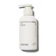 Sữa rửa mặt hoa cúc 200ml