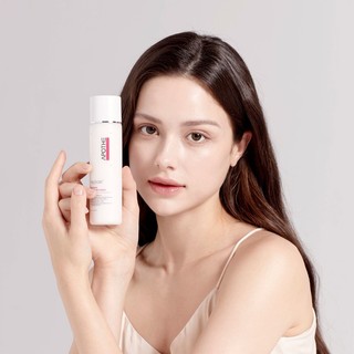 Bộ CHĂM SÓC DA ULTRA PEPTIDE 11