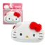 Túi đựng gương sang trọng Túi đựng mỹ phẩm đa năng (HelloKitty / Pochacco / Pompompurin / ChocoCat / Hangyodon)