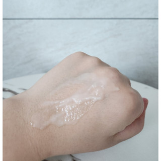 [ROUND LAB] 1025 Gel lột Dokdo 120mL Bộ đặc biệt (Bộ đặc biệt: Sữa rửa mặt 20mL)