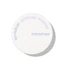 Bột chống ẩm Sebum 5g