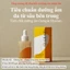 Tinh chất dưỡng ẩm 12Grabs Octopus Hyaluronic Moist Ampoule [50ml]