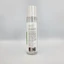 Toner Cây Trà Giảm Căng Thẳng 200ml