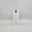 Kem chống nắng hàng ngày Centella Calming SPF50 + PA + + + + 60ml